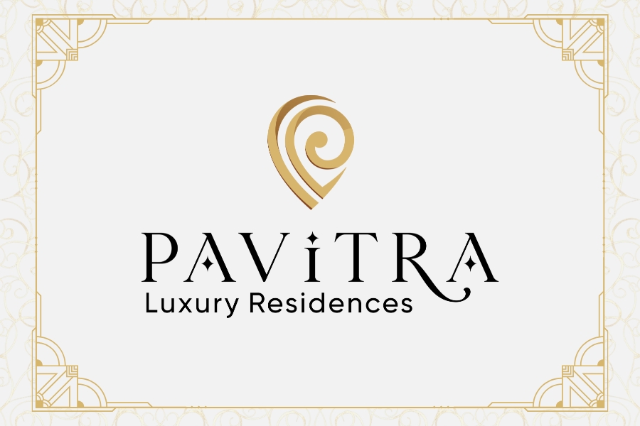 Pavitra Luxury Residencies