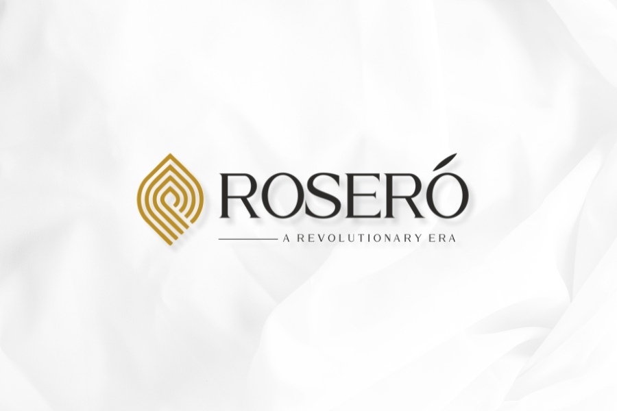 Rosero Elena