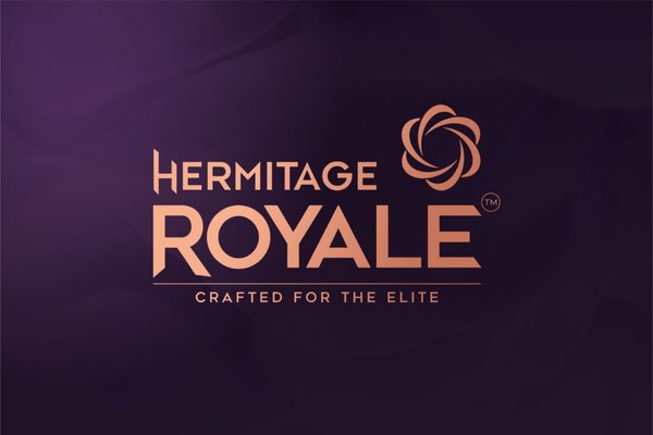 Hermitage Royale