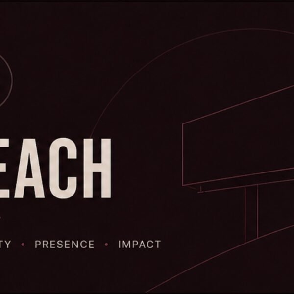 Untitled design - 1
