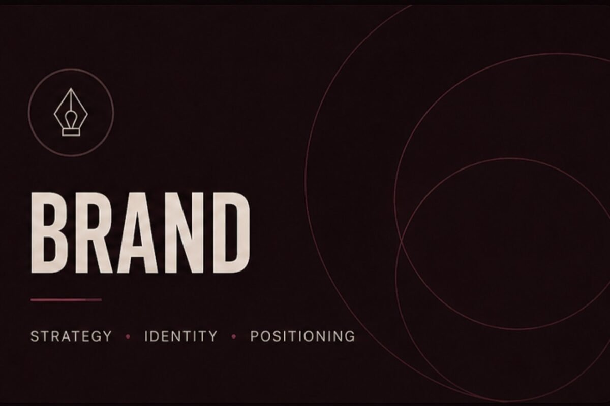 Untitled design - 1