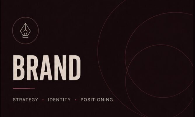 Untitled design - 1