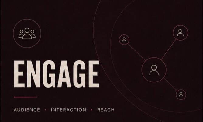 Untitled design - 1